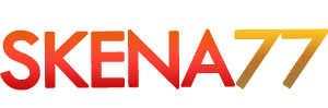 skena77